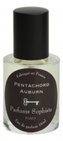 Parfums Sophiste Pentachord Auburn edp 50мл.